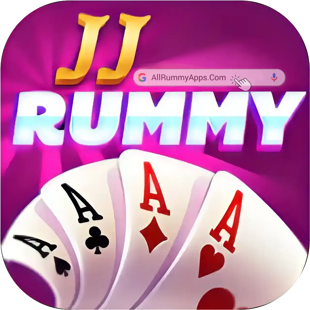 JJ Rummy APK