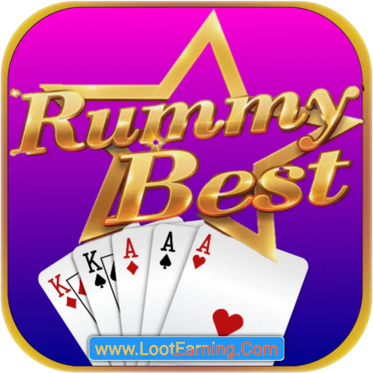 Rummy Best APK