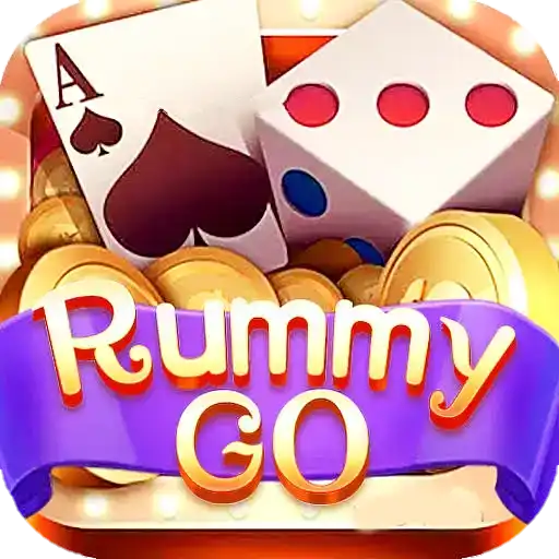 Rummy Go APK