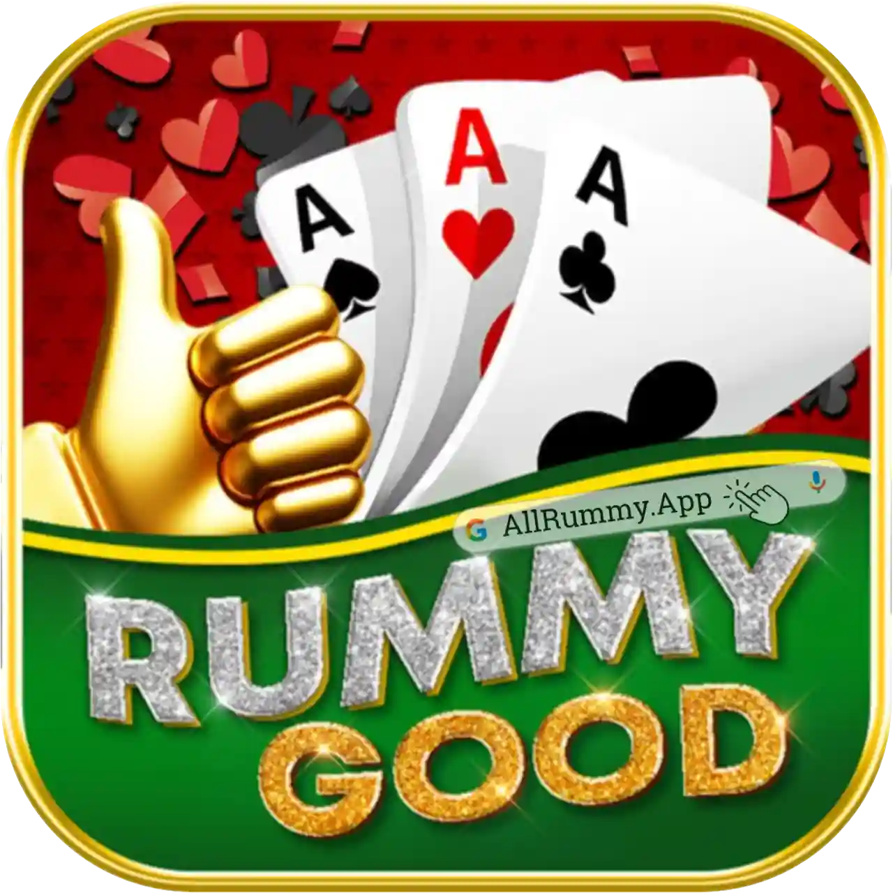 Rummy Good