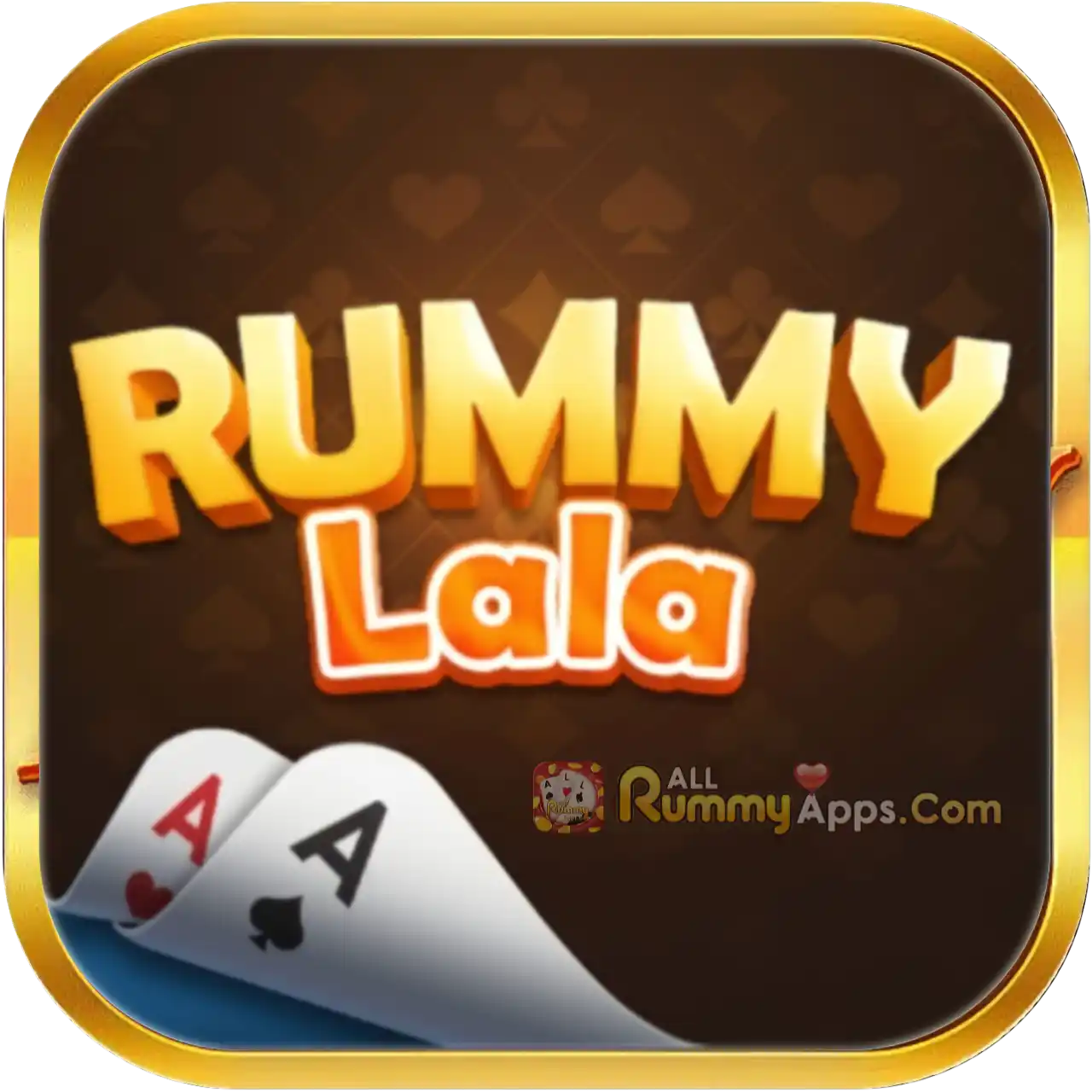 Rummy Lala App