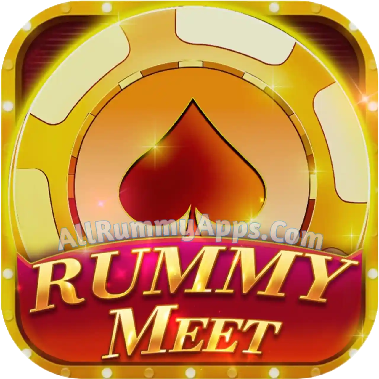 Rummy Meet APK