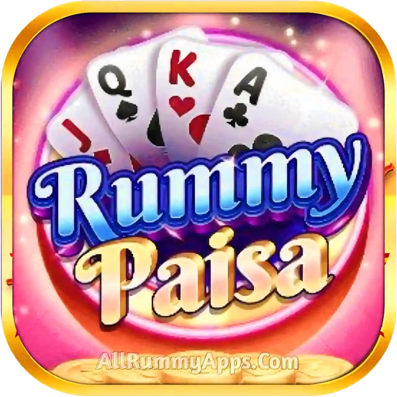 Rummy Paisa