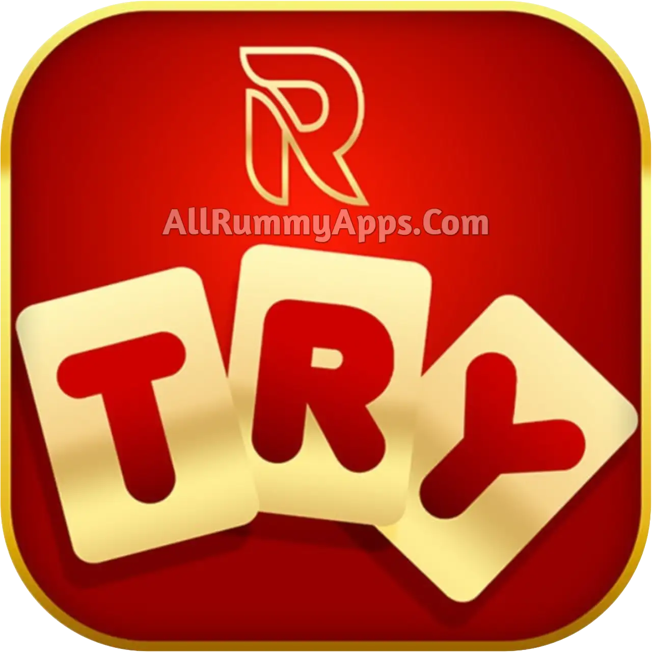 Rummy Try APK