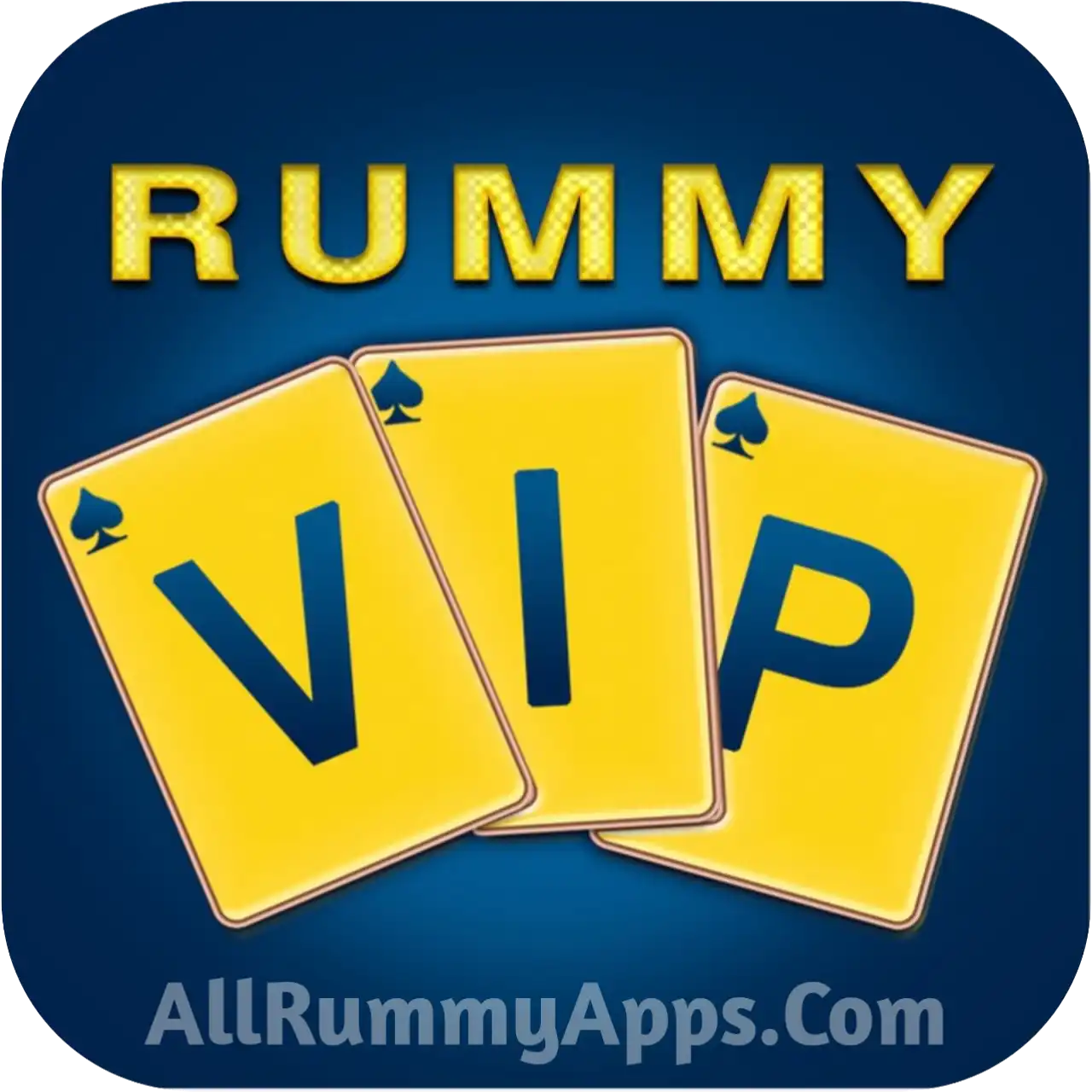 Rummy VIP APK