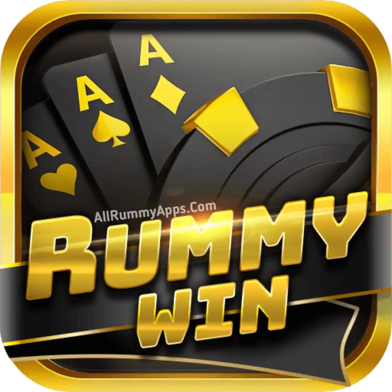 Rummy Win APK