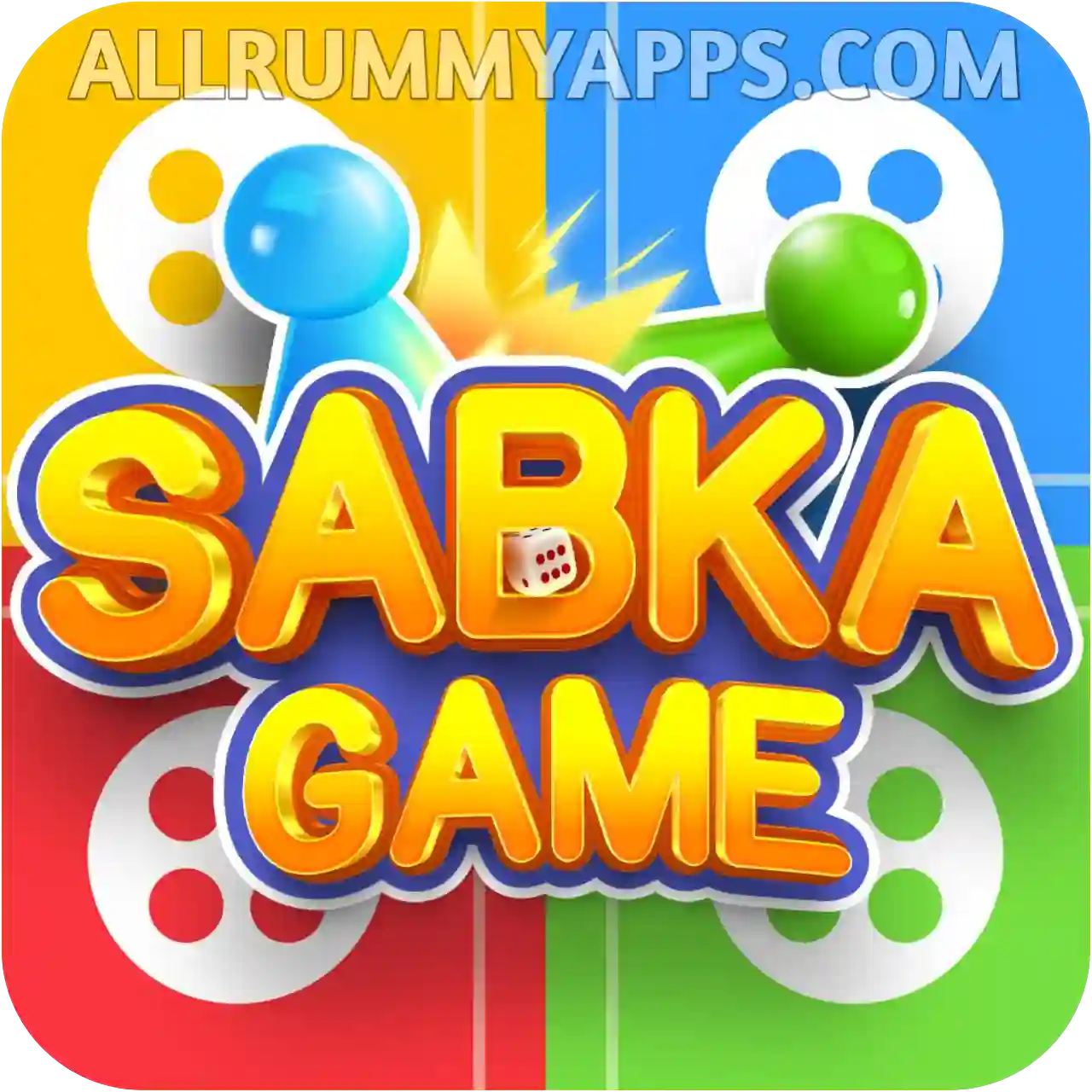 Sabka Game