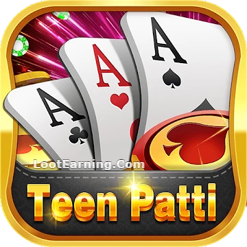 Teen Patti Gold