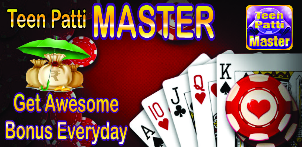 What is the Easiest Way to Learn Teen Patti Master?